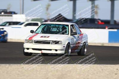 media/Oct-04-2025-Speed Ventures (Sat) [[3f074c1365]]/Black/Session 1 (Turn 1)/